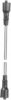 OPEL 1282427 Ignition Cable